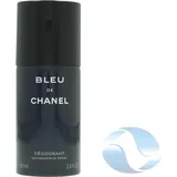 Chanel Bleu de Chanel 100 ml