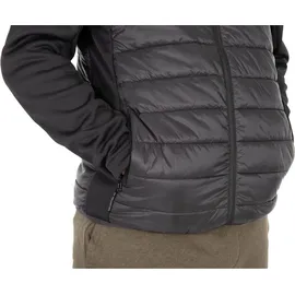 Fox International Fox Collection Hybrid Jacket B/O - Angeljacke, Größe:XXL