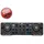 Hercules DJ Control Starlight Schwarz