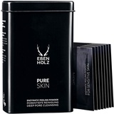 Ebenholz skincare Pure Skin Enzympeeling - 8 x 4,5 g