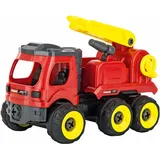 Carrera RC First Feuerwehr 370181075