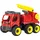 Carrera RC First Feuerwehr 370181075