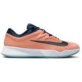 Nike Vapor Pro 3 Red 44 1/2