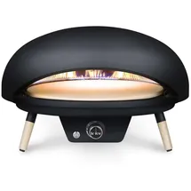 LE FEU Turtle Motion 3.1 schwarz