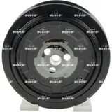 NRF Magnetkupplung, Klimakompressor