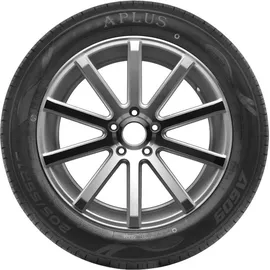 A-Plus APLUS A609 175/50 R15 75H