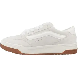 Vans Hylane Beige 41
