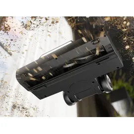 AEG Ultimate 8000 Akku-Wischsauger AW82U2DG
