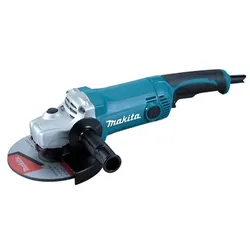 Winkelschleifer GA7050R