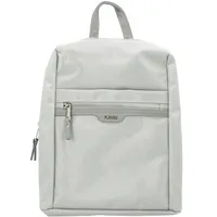 Picard ADVENTURE Silber