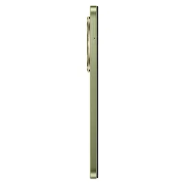 Xiaomi Redmi 14C 4 GB RAM 128 GB Sage Green