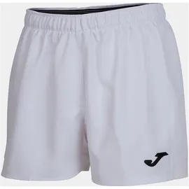 Joma Myskin II Weiß 152