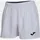 Joma Myskin II Weiß 152