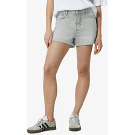 Noisy May NMMONI HW DNM SHORTS AZ277LG NOOS - M