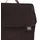 Zwei Mademoiselle.M Daypack 35 cm Laptopfach Braun