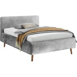 Meise Möbel Polsterbett Mattis