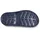 Crocs Handle It Gummistiefel Blau 25/26