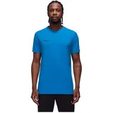 Mammut Massone Sport T-Shirt (Größe XL