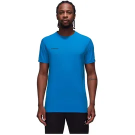 Mammut Massone Sport T-Shirt (Größe XL