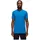 Mammut Massone Sport T-Shirt (Größe XL