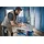 Bosch GTS 18V-216 Professional ohne Akku