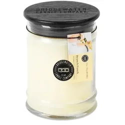 Brunch Punch 250g