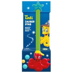 Tinti Zauberstab
