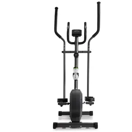 Zipro Crosstrainer Schwarz