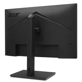 Acer Vero B277UGbmiqpruzx 27"
