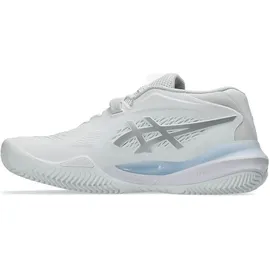 Asics Gel-Resolution X Clay Sneaker