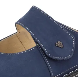 Finn Comfort Stanford denim 36