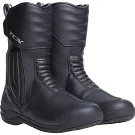 TCX X-five 5 Gore-tex® Touring-stiefel - Black - EU 48