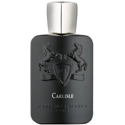 Parfums de Marly Carlisle Eau de Parfum 125 ml Herren