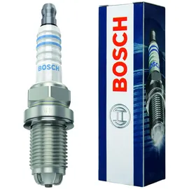 Bosch Zündkerze