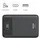 Hama Power Pack PD20-W20 20000mAh, Schnellladen, Anth. (00201780)"