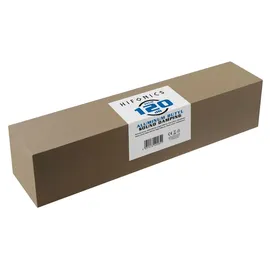 Hifonics ZEUS hohe Klebekraft Dämmung für Blechteile Alu Butyl 120dB