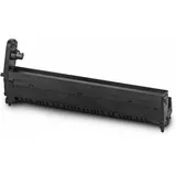 Oki Trommel 46484105 gelb