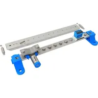 Dehn PAS EX 11AP SET