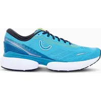 True Motion Herren U-Tech Nevos 3 blau 45.5