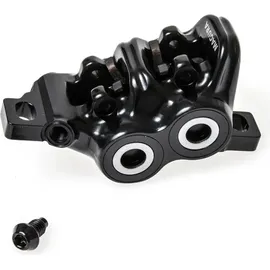 MAGURA MT5