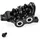 MAGURA MT5