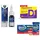 WICK Pharma Wick erste Abwehr + Bion3 90St. + Vigantolvit 120St.