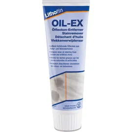 Lithofin Ölfleckentferner 250 ml