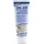 Lithofin Ölfleckentferner 250 ml
