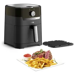 Tefal EY 5018 Easy Fry & Grill Classic