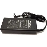 Asus 04G26B000600 Netzteil & Spannungsumwandler Indoor 65 W Schwarz