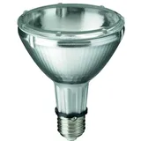 Philips CDM-R ELITE 35W 930 PAR30 L10°