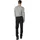 Protest Mackaye Outdoorhose Schwarz S