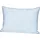 Yatas Bedding Majestät Dacron Climarelle Cool 40 x 80 cm Blau