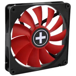 Xilence Performance C Series XPF140.R.PWM - Gehäuselüfter
